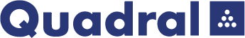 Quadral